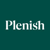 PlenishDrinks (@plenishdrinks) 's Twitter Profile