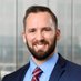 Scott Oliver (@saoliver_atty) Twitter profile photo Scott Oliver (@saoliver_atty) Twitter profile photo