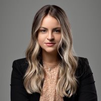 Vanessa Veloso (@velosovanessamd) 's Twitter Profile Photo Vanessa Veloso (@velosovanessamd) 's Twitter Profile Photo