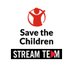 Save the Children Stream Team (@BeaLifeForce) Twitter profile photo