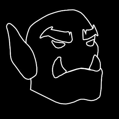 TerraOrcs's profile picture. TerraOrcs is NFT project launching on the Terra Network 1000 Orcs need to be released! They have wars to win!