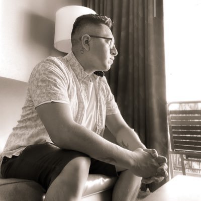 WalterMDanny's profile picture. B.Y.O.H .. be proud , be humble...