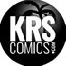 KRSCOMICS (@krscomics) Twitter profile photo KRSCOMICS (@krscomics) Twitter profile photo