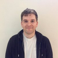 Will Warren 🍵 (@willwarren) 's Twitter Profile Photo Will Warren 🍵 (@willwarren) 's Twitter Profile Photo