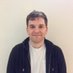 Will Warren ๐ต (@willwarren) Twitter profile photo Will Warren ๐ต (@willwarren) Twitter profile photo