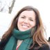 Marine Chailloux (@marinechailloux) Twitter profile photo Marine Chailloux (@marinechailloux) Twitter profile photo