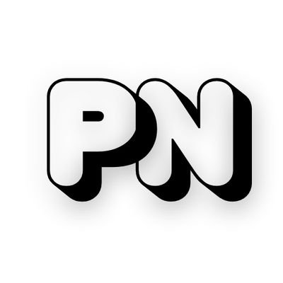 Plantão de Nerdicesさんのプロフィール画像