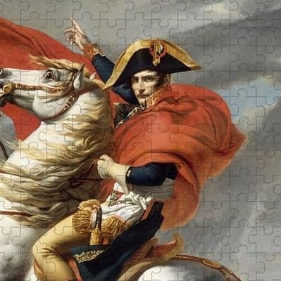 volcasun's profile picture. When it comes to SUCCESS , GREATNESS , CONCENTRATION , HARD WORK & LAWS OF GREATNESS . Trust me , NO ONE IS BETTER THAN ME .

My Mission - to make you great .