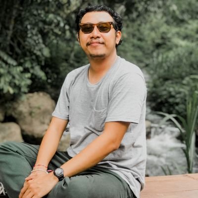 Andikap75854483's profile picture. 