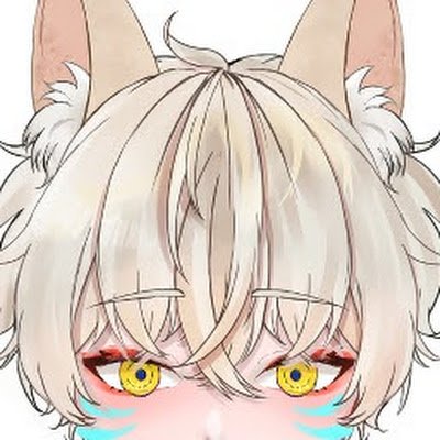 Kou Hoshino~ 🦊⛩️ VTUBER (Hiatus por problemas)さんのプロフィール画像