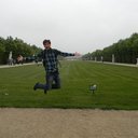 Alec Trainer - @Al_Train - Twitter