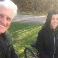 Mr. Bill (@bxmacintyre) 's Twitter Profile