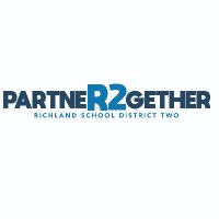 Richland Two Strategic Partnerships (@partner2gether) 's Twitter Profile Photo Richland Two Strategic Partnerships (@partner2gether) 's Twitter Profile Photo
