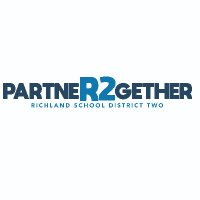 Richland Two Strategic Partnerships(@partneR2gether) 's Twitter Profile Photo