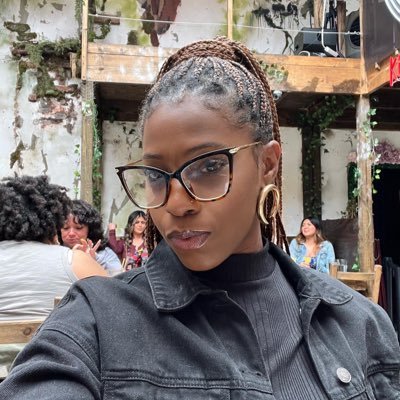 JakayaEmon's profile picture. | Be the best version of you✨ |