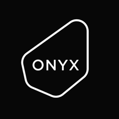 Onyx is a financial technology company, and is not a bank. Banking services provided by i3 Bank, Member FDIC. YC Winter 22.