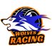 Wolves Racing (@WolvesRacing) Twitter profile photo