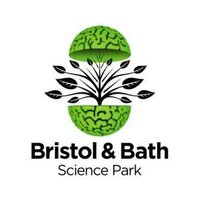 Bristol and Bath Science Park (@bbsciencepark) 's Twitter Profile