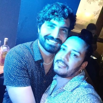 MohaChedraui's profile picture. Defensor de los animales.
Seguidor de ideas, no de personas. Karma is a Witch. 
Mis opiniones son personales Art. 20.