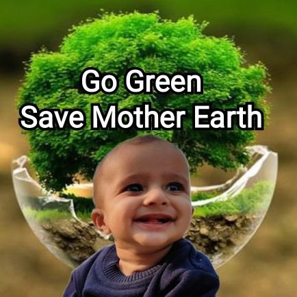 🌎 Save FOREST 🌲 for Your KIDS and 🌳 their Better FUTURE🏔️
#saveforest #savewildlife #saveenvironment #ClimateChange #saveearthsavelife