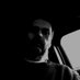 Abdullah.Ita (@abdullahita1) Twitter profile photo Abdullah.Ita (@abdullahita1) Twitter profile photo