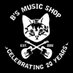 B's Music Shop (@bsmusicshop) Twitter profile photo B's Music Shop (@bsmusicshop) Twitter profile photo
