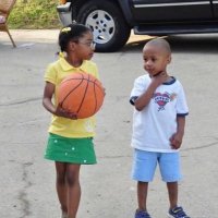 Corb1npage (@corb1npage) 's Twitter Profile Photo