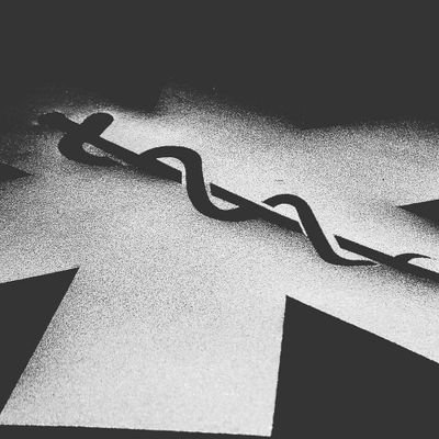 TLSBman's profile picture. 