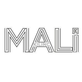 malikilinc's profile picture. Havasını soluduğum şehre aşığım. Antalyaspor ❤️🤍🦂