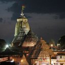 Ajit Sahoo - @AjitSah85569531 - Twitter