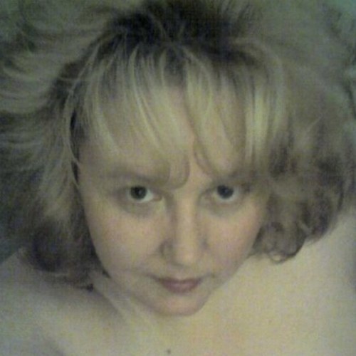 DesireeSagray's profile picture. 