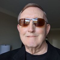 Bruce E. Bailey, CRM/FED (Retired) (@bbailey39) 's Twitter Profile