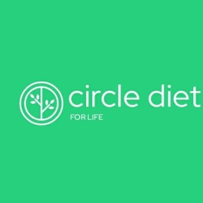 Diet App that helps you improve your health by providing personalized guidance for your daily nutrition.

https://t.co/JHzAftRL6B
