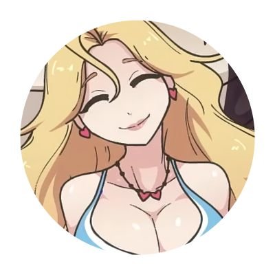 ɪ'ᴍ ᴊᴜꜱᴛ ᴀ ʙʟᴏɴᴅᴇ ᴛʜᴀᴛ ʟɪᴋᴇꜱ ʙɪɢ ᴛʜɪɴɢꜱ.~
🔞 Minors DNI! | Shxta/Lxli/Pxdos: Blocked on sight!