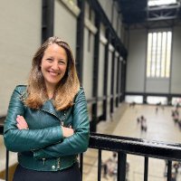 Sarah Cannon (@sarahrcannon) 's Twitter Profile Photo Sarah Cannon (@sarahrcannon) 's Twitter Profile Photo