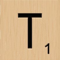 tedweinstein's profile picture. Gone from here. Find me on the other short-post social media sites.