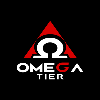 Follower of Christ & indie Game Dev! Currently learning game dev, so expect some awesome games COMING SOON!