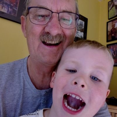 Rangers, British/Scottish, Husband,Father,Grandfather, Fav places New York,Hong Kong