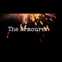 The Armourer (@thearmourer1) 's Twitter Profile Photo The Armourer (@thearmourer1) 's Twitter Profile Photo