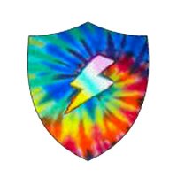 TieDye Intel (@tiedyeintel) 's Twitter Profile
