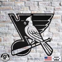 matt (@matthambone14) 's Twitter Profile