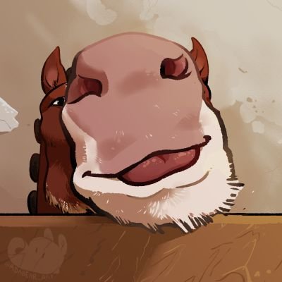 Rannik Valensさんのプロフィール画像
