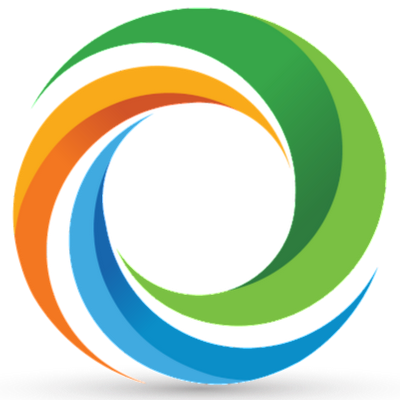 Sustineo_Solar's profile picture. Sustineo is a design + build, services company specializing in sustainability and renewable energy power projects.