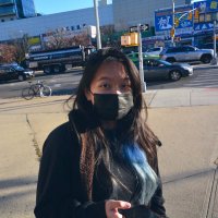 Sakura ♠️ (@ny_smolsakura) 's Twitter Profile Photo Sakura ♠️ (@ny_smolsakura) 's Twitter Profile Photo