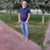 Cetin Adalmış (@cetin_adalm) Twitter profile photo Cetin Adalmış (@cetin_adalm) Twitter profile photo