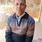 udayon bhattacharjee (@udayonbhattach3) 's Twitter Profile