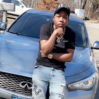 T.rustworthy R.esplendent E.nthusiatic L.oyal L.aidback #teampisces♓ 3️⃣6️⃣ M.O.A.M IG _kingtrell_ ; #GIRLDAD