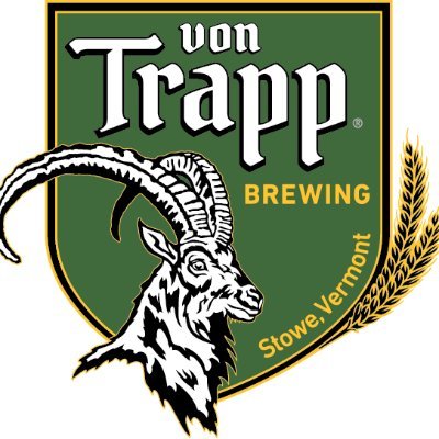 von Trapp Brewing