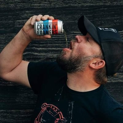 FairStatePhil's profile picture. 