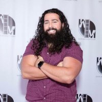 Dominic Cancelliere (@dcancelliere95) 's Twitter Profile